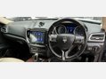 Maserati Ghibli 3.0D V6 Saloon 4dr Diesel ZF Euro 5 (s/s) (275 ps) 26