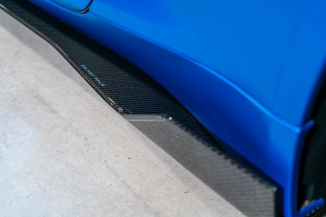 Alpine A110 R NOW SOLD. SIMILAR REQUIRED. PLEASE CALL 01903 254800. 53