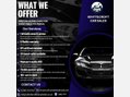 Ford Focus 1.0T EcoBoost Zetec Euro 6 (s/s) 5dr 9