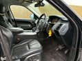 Land Rover Range Rover Sport 3.0 Range Rover Sport HSE SDV6 Auto 4WD 5dr 11