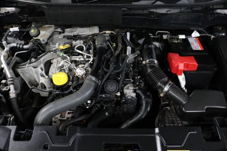 Nissan Juke DIG-T ACENTA 27