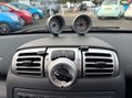Smart Fortwo Coupe 1.0 MHD Passion Coupe 2dr Petrol Auto Euro 4 (71 bhp) 14