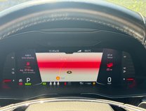 Skoda Superb 1.4 TSI iV 13kWh SportLine Plus Estate 5dr Petrol Plug-in Hybrid DSG Euro 6 17
