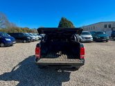 Volkswagen Amarok 4Motion | 2 LT | Dbl Cab | Nav | AC | Tow Bar | Se 9