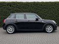 Mini Hatch 1.5 Cooper Hatchback 5dr Petrol Manual Euro 6 (s/s) (136 ps) 8