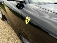 Ferrari 812 GTS GTS 38