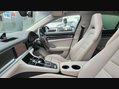 Porsche Panamera PDK 40