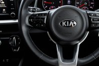 Kia Stonic Stonic 1.6 CRDi 2 5dr Estate 18