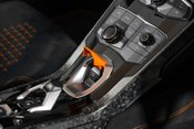 Lamborghini Huracan LP 640-4 PERFORMANTE SPYDER. LAMBO WARRANTY. ARANCIO BOREALIS. FULL PPF. 21