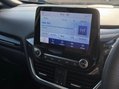Ford Puma 1.0T EcoBoost MHEV ST-Line Euro 6 (s/s) 5dr 14
