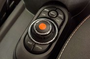 Mini Hatch 1.5 Cooper Hatchback 5dr Petrol Manual Euro 6 (s/s) (136 ps) 41