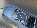 Ford Kuga 2.5h Duratec ST-Line Edition CVT Euro 6 (s/s) 5dr 45