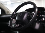 Citroen C3 Aircross PURETECH FLAIR S/S 38