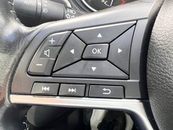 Nissan Qashqai 1.3 DIG-T Tekna DCT Auto Euro 6 (s/s) 5dr 21