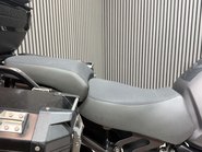 Yamaha XT 2014 ONLY 32K FULL LUGGAGE ADVENTURE BIKE 1200CC 34
