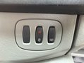 Vauxhall Vivaro 2.0 2900 CDTi Sportive Crew Van 5dr Diesel Manual FWD L1 (195 g/km, 113 bhp 25