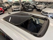 Mini Countryman 1.6 One Euro 5 (s/s) 5dr 37