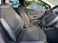 Renault Captur 0.9 TCe ENERGY Dynamique Nav Euro 6 (s/s) 5dr 19