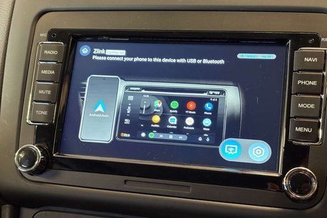 Volkswagen Polo 1.2 TSI BlueMotion Tech SE Hatchback 5dr Petrol DSG Euro 6 (s/s) (90 ps) 34