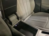 Audi A4 1.4 A4 SE TFSI Semi-Auto 4dr 25