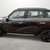 Mini Countryman 1.6 Cooper S 190 5dr Auto 6