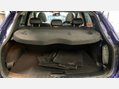 Nissan Qashqai 1.2 DIG-T Tekna 2WD Euro 6 (s/s) 5dr 9