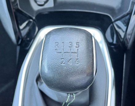 Peugeot 208 1.2 208 GT Line PureTech S/S 5dr 49