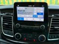 Ford Transit Custom 300 LIMITED P/V ECOBLUE 35