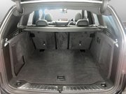 BMW Ix3 80kWh M Sport SUV 5dr Electric Auto (286 ps) 22