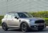 Mini Countryman COOPER