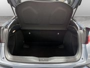 Toyota C-HR 1.8 VVT-h GPF Icon SUV 5dr Petrol Hybrid CVT Euro 6 (s/s) (122 ps) 21