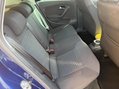 Volkswagen Polo 1.4 Match Edition Euro 5 5dr 6