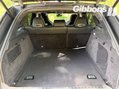 Land Rover Range Rover Sport 5.0 Range Rover Sport SVR S/C Auto 4WD 5dr 44