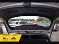 Hyundai i30 1.6 i30 SE Blue Drive CRDi 5dr 34