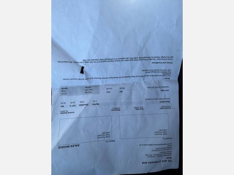 Fiat Grande Punto 1.4 Active Hatchback 5dr Petrol Manual Euro 4 (77 bhp) 40