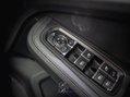 Porsche Macan 3.0 Macan S D Semi-Auto 4WD 5dr 49