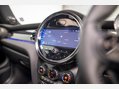Mini Hatch 2.0 John Cooper Works Steptronic Euro 6 (s/s) 3dr 25