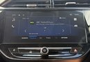 Vauxhall Corsa 1.2 Turbo Design 5dr Auto 22