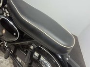 BSA Bantam 175 D14/4 1968 VERY CLEAN CLASSIC PROJECT COLLECTORS BIKE 10