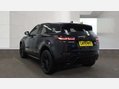 Land Rover Range Rover Evoque 2.0 Range Rover Evoque R-Dynamic S D Auto 4WD 5dr 3