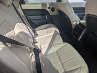Land Rover Range Rover Sport V6 HSE DYNAMIC 24
