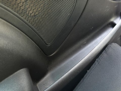 Mini Hatch 1.6 Cooper S Euro 5 (s/s) 3dr 60