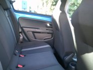 Volkswagen Up HIGH UP BLUEMOTION TECHNOLOGY ONLY 23,000 MILES FROM NEW 12