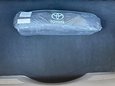Toyota Aygo 1.0 VVT-i x-play Euro 6 5dr 38