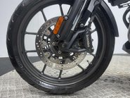 Triumph Explorer 1215 XRX 2016 37K ADVENTURE BIKE FULL LUGGAGE MOT SERVICED 14