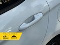 Ford Fiesta 1.0 Fiesta ST-Line Edition T 5dr 15