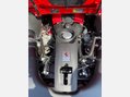 Ferrari F8 3.9T V8 F1 DCT Euro 6 (s/s) 2dr 14