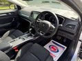 Renault Megane 1.3 TCe Iconic EDC Euro 6 (s/s) 5dr 66