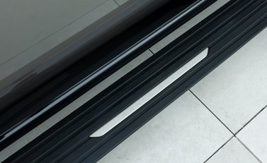 Land Rover Range Rover P510e Autobiography 44