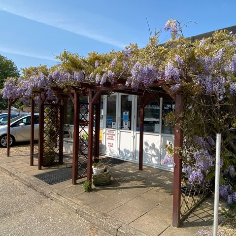 Welcome to Roundstone Car Sales a family run business 5